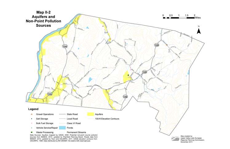 Click to see a larger map image.