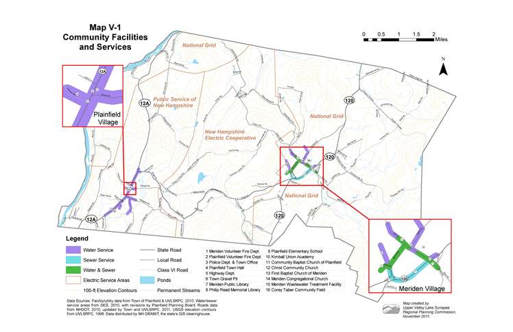 Click on the map to see a larger map version.