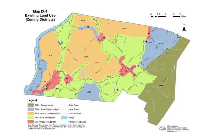 Click to see a larger map image.
