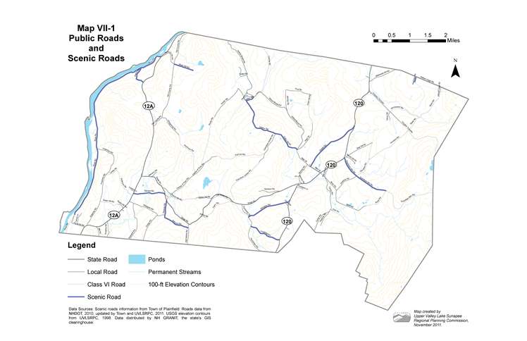Click for larger map