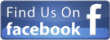Facebook link