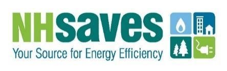 NH Saves